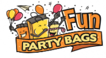 Fun Party Bags