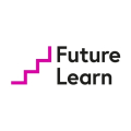 Future Learn