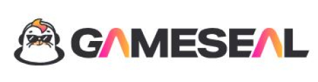 Gameseal