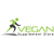 Vegan Supplement Store