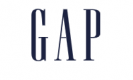 GAP UAE