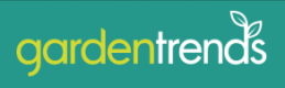 Garden Trends