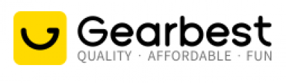 Gearbest