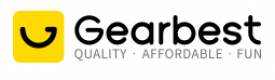 Gearbest