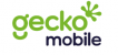 Gecko Mobile Shop