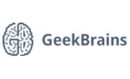 GeekBrains RU