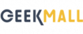 Geekmall