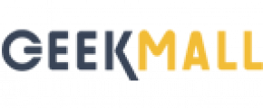 Geekmall
