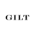 Gilt