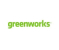 Greenworks