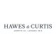 Hawes & Curtis UK