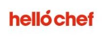 Hello Chef