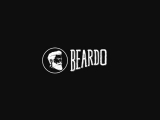 BEARDO