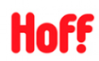 Hoff