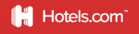 Hotels.com