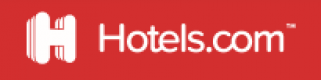 Hotels.com