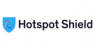 HotspotShield.com