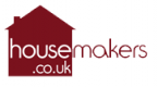 Housemakers