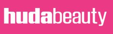 Huda Beauty AE