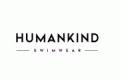 Humankind Swim