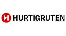 Hurtigruten UK
