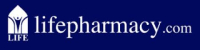 Life Pharmacy