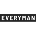 Everyman