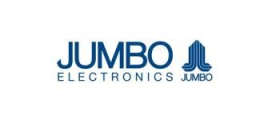 Jumbo Electronics