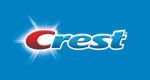 Crest