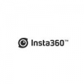 Insta360