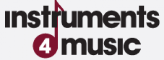 Instruments4music