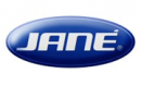Jane.com