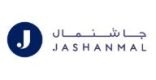 Jashanmal