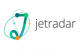 JetRadar.com