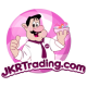 JKR Trading
