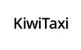 Kiwi Taxi