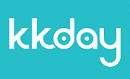KKday