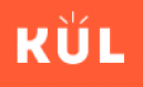 KUL