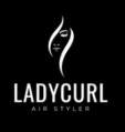 Lady Curl US