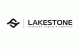 Lakestone