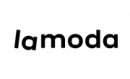 Lamoda