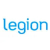 Legion Athletics