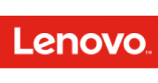 Lenovo UK