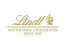 Lindt Chocolate US