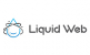 LiquidWeb