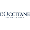LOCCITANE RU
