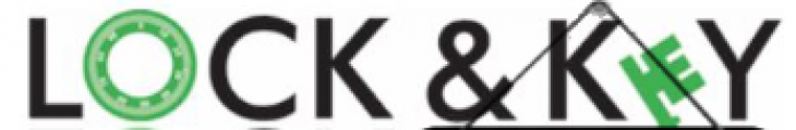 Lock And Key