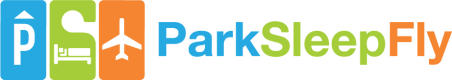 Park Sleep Fly