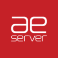 AE Server