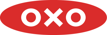 OXO US